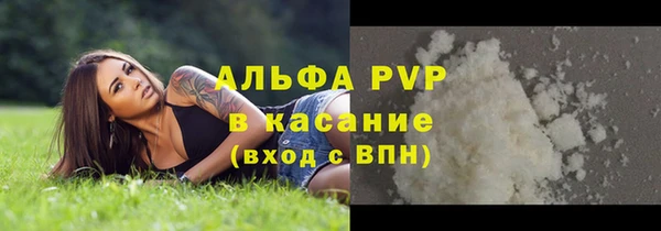 MESCALINE Богданович